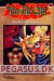 Yu-Gi-Oh! 36