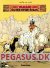 Yakari 2: Yakari og den hvide bison