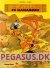 Yakari 4: Yakari og Nanabozo