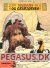Yakari 5: Yakari og gråbjørnen