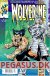 Wolverine 4