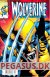 Wolverine 5