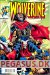 Wolverine 6