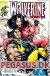 Wolverine 8