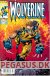 Wolverine 9