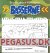 En censurbog af Mort Walker "BASSERNE"