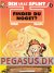 Lille Splint, Den 2: Finder du noget?