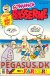 SommerBasserne 1989