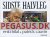 Sidste halvleg