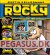 Rocky 5: Det søde singleliv