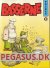 Basserne pocket 10