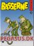 Basserne pocket 13