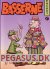 Basserne pocket 17
