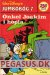 Jumbobog 7: Onkel Joakim i hopla