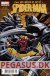 Spider-Man 392