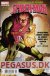 Spider-Man 393