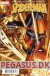 Spider-Man 396