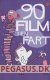 90 film i en fart