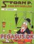 Storm P. Mine opfindelser: Ny udgave (af 4.samling) 1955