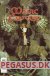 Magic fantasy 2