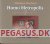 Homo metropolis 7: Udvalgte historier 2002-03