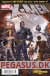 X-men 157