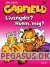 Garfield 53: Livsnyder? Hvem, mig?