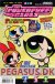 Powerpuff Girls, The 2003 2