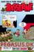 Basserne 846