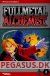 Fullmetal Alchemist 2