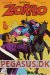 Zorro 1981 5