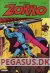 Zorro 1981 7