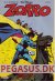 Zorro 1981 9