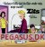 Zits (2006) (4): - S&aring;dan et blik skal du ikke sende mig, unge mand!