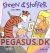 Steen & Stoffer (2007) 5 (SC): Hjemlig psyke