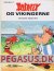 Asterix 3hc: Asterix og vikingerne