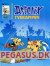 Asterix 4hc: Tvekampen