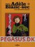 Ad&egrave;le Blanc-Sec 9: Den Dj&aelig;velske labyrint