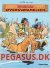 Yakari 9: Oversv&oslash;mmelsen