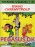 Vakse Viggo 6: Viggo charmetrold