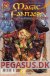 Magic fantasy 3