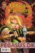 Magic fantasy 4