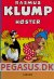Rasmus Klump (1953 - 85) 10: Rasmus Klump høster
