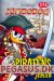 Jumbobog 374: Piratens hævn