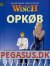 Largo Winch 3: Opkøb