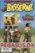 Basserne 878
