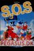 Jumbo (tema-bog): S. O. S