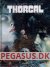 Thorgal magnum 2
