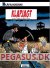 Blåfrakkerne (27): Klapjagt