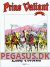Prins Valiant 71: Lady Cordelia